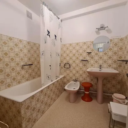 Sh230-042 - 2 Pieces 5 Couchages - Saint Hilaire De Riez 公寓 圣伊莱尔·德列