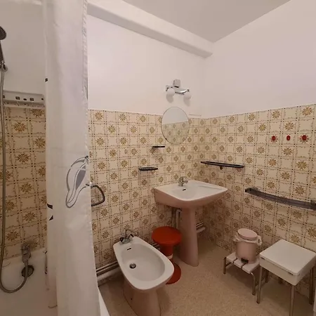 Sh230-042 - 2 Pieces 5 Couchages - Saint Hilaire De Riez *